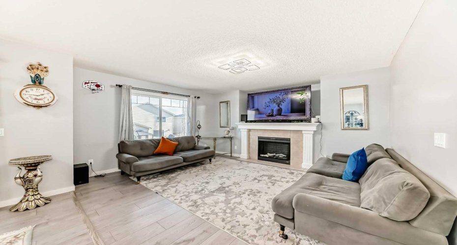 2384 Sagewood Gate, Airdrie, Alberta T4B 0K7, 3 Bedrooms Bedrooms, ,3 BathroomsBathrooms,Residential,For Sale,Sagewood,A2283452