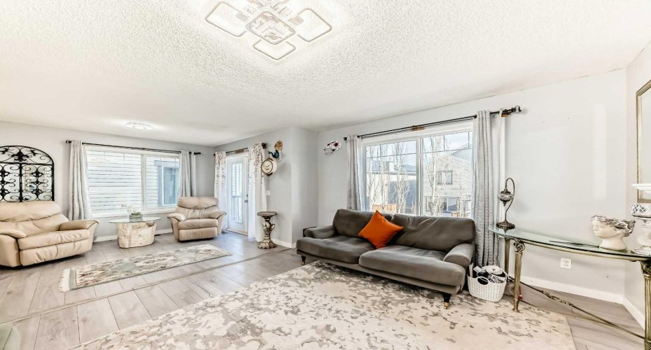 2384 Sagewood Gate, Airdrie, Alberta T4B 0K7, 3 Bedrooms Bedrooms, ,3 BathroomsBathrooms,Residential,For Sale,Sagewood,A2283452