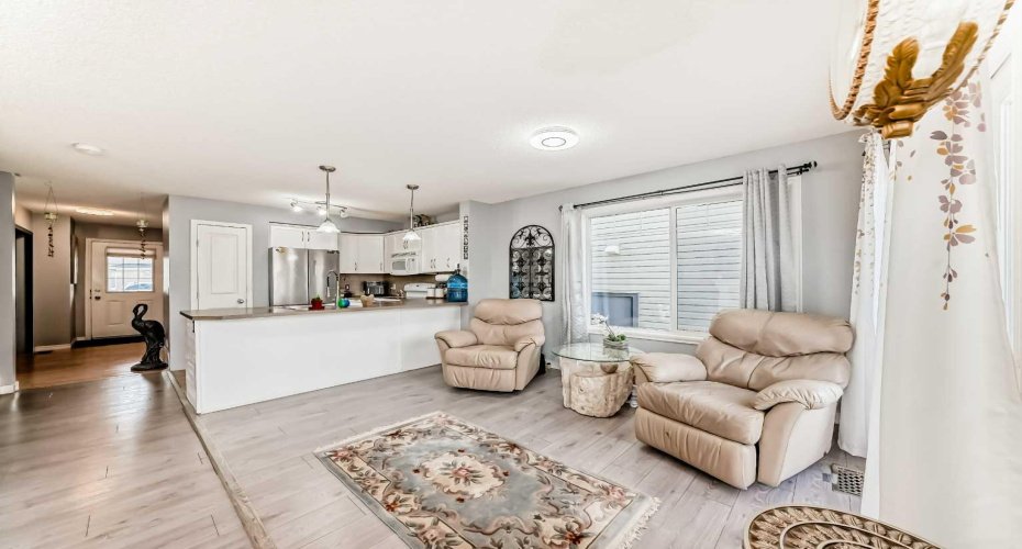 2384 Sagewood Gate, Airdrie, Alberta T4B 0K7, 3 Bedrooms Bedrooms, ,3 BathroomsBathrooms,Residential,For Sale,Sagewood,A2283452