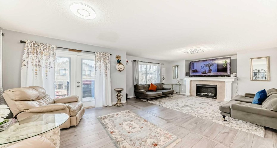 2384 Sagewood Gate, Airdrie, Alberta T4B 0K7, 3 Bedrooms Bedrooms, ,3 BathroomsBathrooms,Residential,For Sale,Sagewood,A2283452