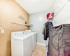 2384 Sagewood Gate, Airdrie, Alberta T4B 0K7, 3 Bedrooms Bedrooms, ,3 BathroomsBathrooms,Residential,For Sale,Sagewood,A2283452