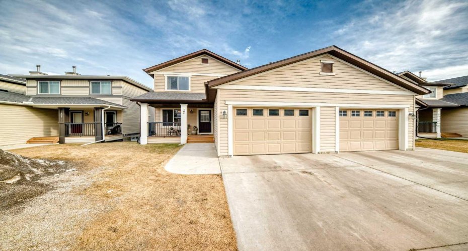 2384 Sagewood Gate, Airdrie, Alberta T4B 0K7, 3 Bedrooms Bedrooms, ,3 BathroomsBathrooms,Residential,For Sale,Sagewood,A2283452