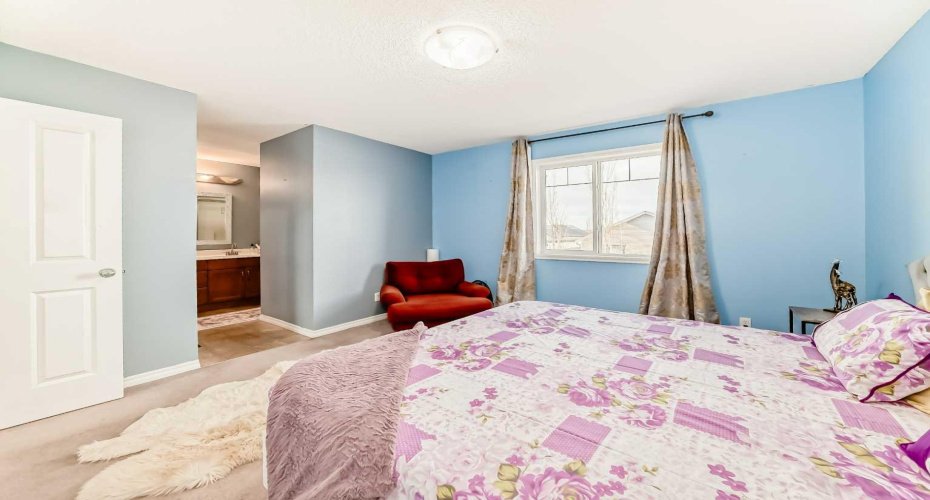 2384 Sagewood Gate, Airdrie, Alberta T4B 0K7, 3 Bedrooms Bedrooms, ,3 BathroomsBathrooms,Residential,For Sale,Sagewood,A2283452