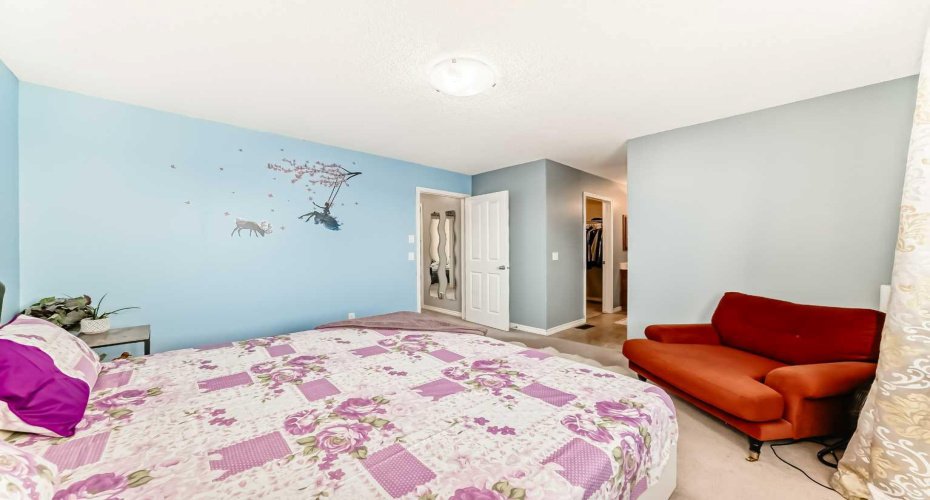 2384 Sagewood Gate, Airdrie, Alberta T4B 0K7, 3 Bedrooms Bedrooms, ,3 BathroomsBathrooms,Residential,For Sale,Sagewood,A2283452