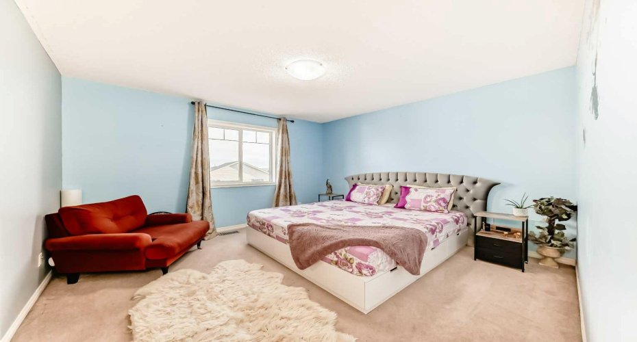 2384 Sagewood Gate, Airdrie, Alberta T4B 0K7, 3 Bedrooms Bedrooms, ,3 BathroomsBathrooms,Residential,For Sale,Sagewood,A2283452