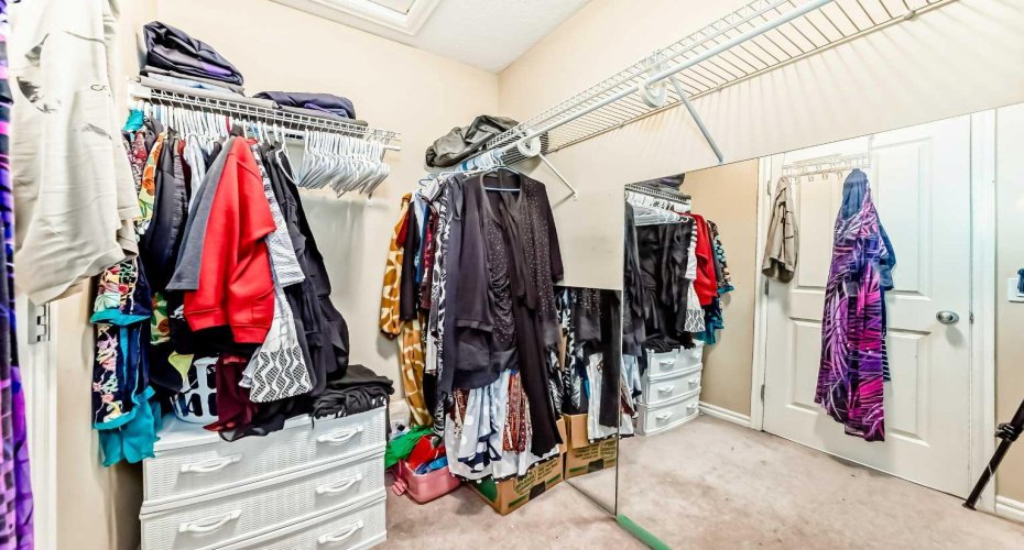 2384 Sagewood Gate, Airdrie, Alberta T4B 0K7, 3 Bedrooms Bedrooms, ,3 BathroomsBathrooms,Residential,For Sale,Sagewood,A2283452