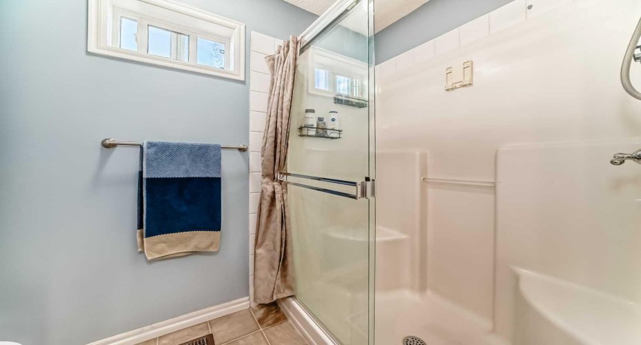 2384 Sagewood Gate, Airdrie, Alberta T4B 0K7, 3 Bedrooms Bedrooms, ,3 BathroomsBathrooms,Residential,For Sale,Sagewood,A2283452