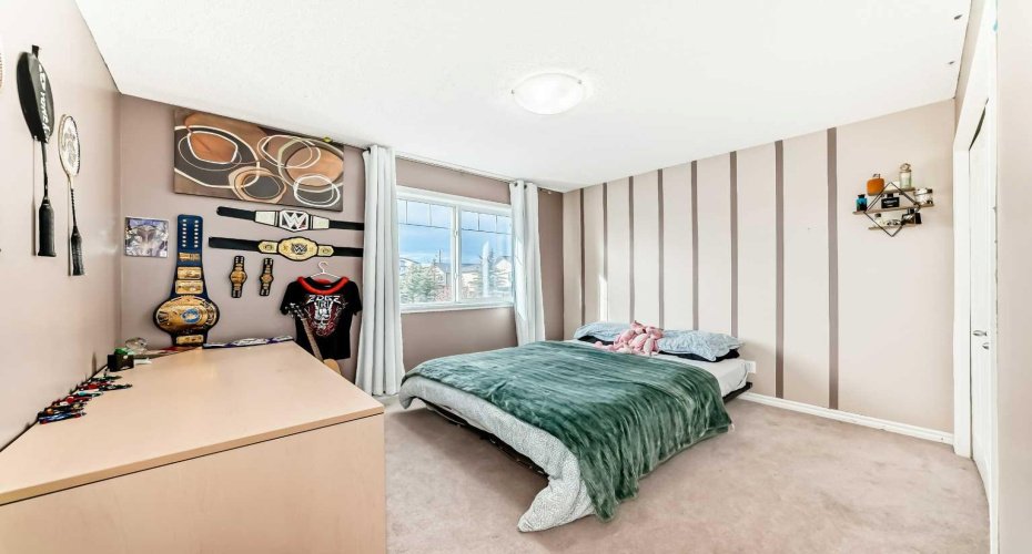 2384 Sagewood Gate, Airdrie, Alberta T4B 0K7, 3 Bedrooms Bedrooms, ,3 BathroomsBathrooms,Residential,For Sale,Sagewood,A2283452