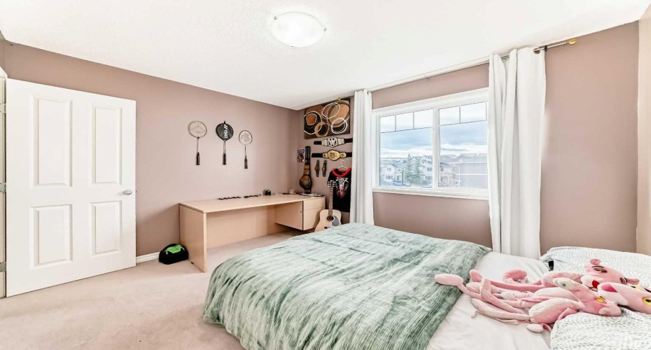 2384 Sagewood Gate, Airdrie, Alberta T4B 0K7, 3 Bedrooms Bedrooms, ,3 BathroomsBathrooms,Residential,For Sale,Sagewood,A2283452