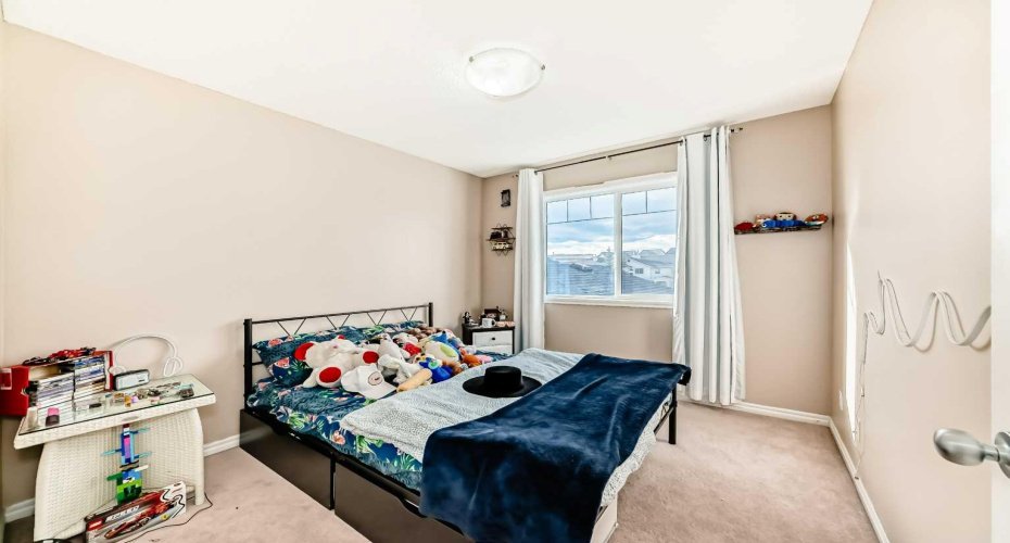 2384 Sagewood Gate, Airdrie, Alberta T4B 0K7, 3 Bedrooms Bedrooms, ,3 BathroomsBathrooms,Residential,For Sale,Sagewood,A2283452