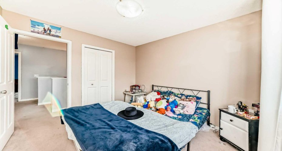 2384 Sagewood Gate, Airdrie, Alberta T4B 0K7, 3 Bedrooms Bedrooms, ,3 BathroomsBathrooms,Residential,For Sale,Sagewood,A2283452