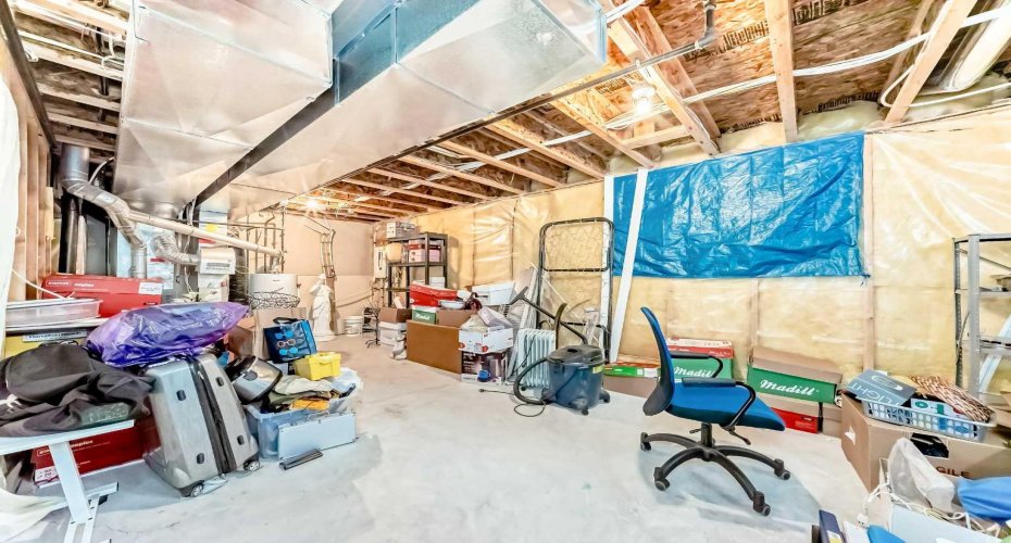 2384 Sagewood Gate, Airdrie, Alberta T4B 0K7, 3 Bedrooms Bedrooms, ,3 BathroomsBathrooms,Residential,For Sale,Sagewood,A2283452