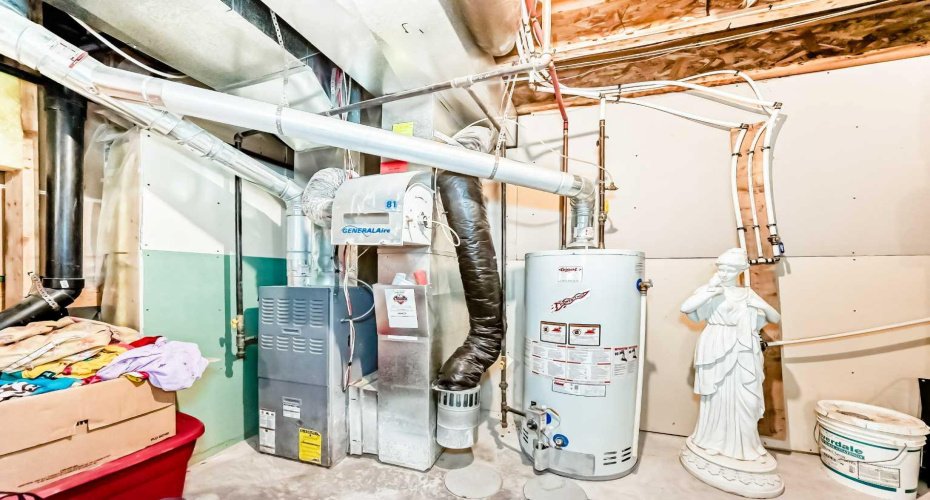 2384 Sagewood Gate, Airdrie, Alberta T4B 0K7, 3 Bedrooms Bedrooms, ,3 BathroomsBathrooms,Residential,For Sale,Sagewood,A2283452