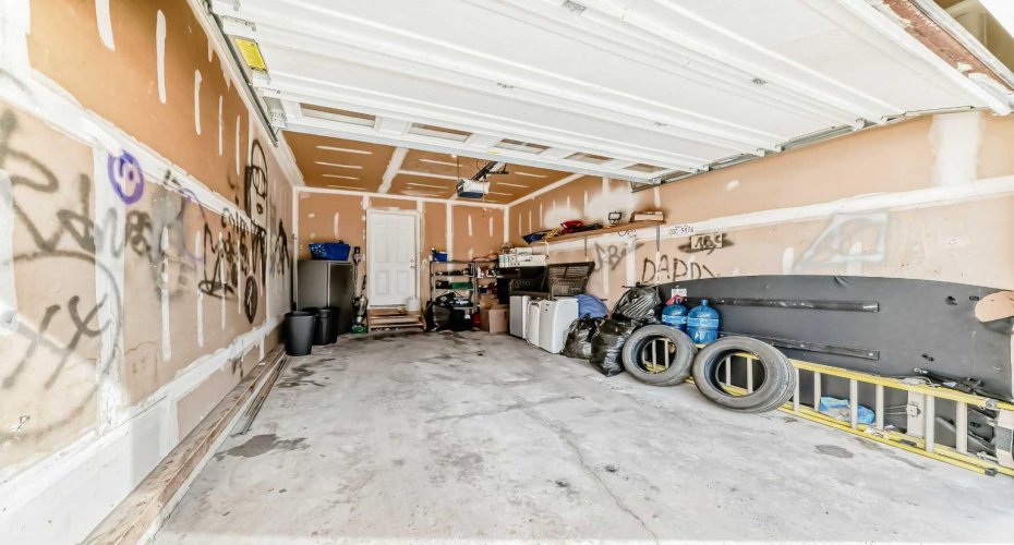 2384 Sagewood Gate, Airdrie, Alberta T4B 0K7, 3 Bedrooms Bedrooms, ,3 BathroomsBathrooms,Residential,For Sale,Sagewood,A2283452