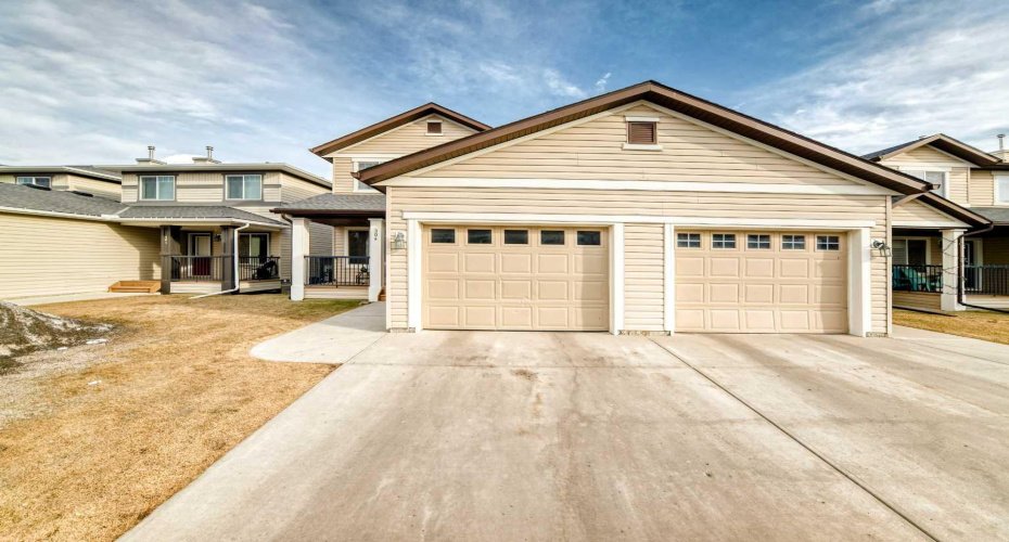 2384 Sagewood Gate, Airdrie, Alberta T4B 0K7, 3 Bedrooms Bedrooms, ,3 BathroomsBathrooms,Residential,For Sale,Sagewood,A2283452