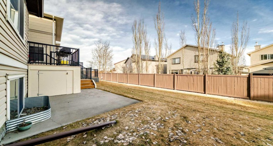 2384 Sagewood Gate, Airdrie, Alberta T4B 0K7, 3 Bedrooms Bedrooms, ,3 BathroomsBathrooms,Residential,For Sale,Sagewood,A2283452