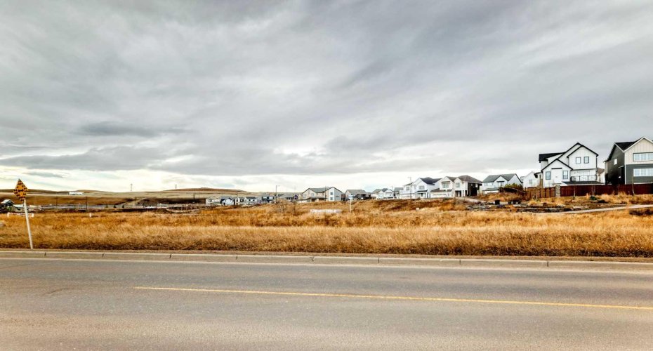 2384 Sagewood Gate, Airdrie, Alberta T4B 0K7, 3 Bedrooms Bedrooms, ,3 BathroomsBathrooms,Residential,For Sale,Sagewood,A2283452