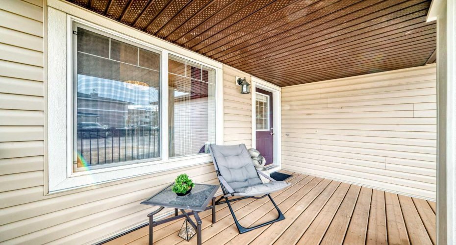 2384 Sagewood Gate, Airdrie, Alberta T4B 0K7, 3 Bedrooms Bedrooms, ,3 BathroomsBathrooms,Residential,For Sale,Sagewood,A2283452