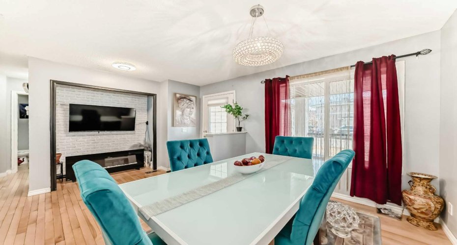 2384 Sagewood Gate, Airdrie, Alberta T4B 0K7, 3 Bedrooms Bedrooms, ,3 BathroomsBathrooms,Residential,For Sale,Sagewood,A2283452