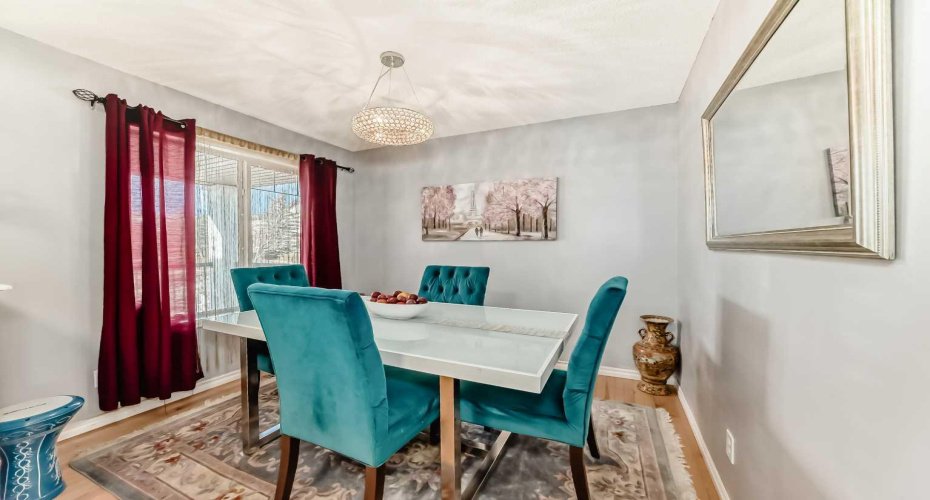 2384 Sagewood Gate, Airdrie, Alberta T4B 0K7, 3 Bedrooms Bedrooms, ,3 BathroomsBathrooms,Residential,For Sale,Sagewood,A2283452