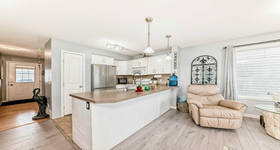 2384 Sagewood Gate, Airdrie, Alberta T4B 0K7, 3 Bedrooms Bedrooms, ,3 BathroomsBathrooms,Residential,For Sale,Sagewood,A2283452