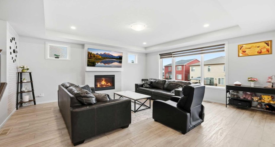 717 Windrow Manor, Airdrie, Alberta T4B 5H6, 4 Bedrooms Bedrooms, ,4 BathroomsBathrooms,Residential,For Sale,Windrow,A2284526 717 Windrow Manor, Airdrie, Alberta T4B 5H6, 4 Bedrooms Bedrooms, ,4 BathroomsBathrooms,Residential,For Sale,Windrow,A2284526