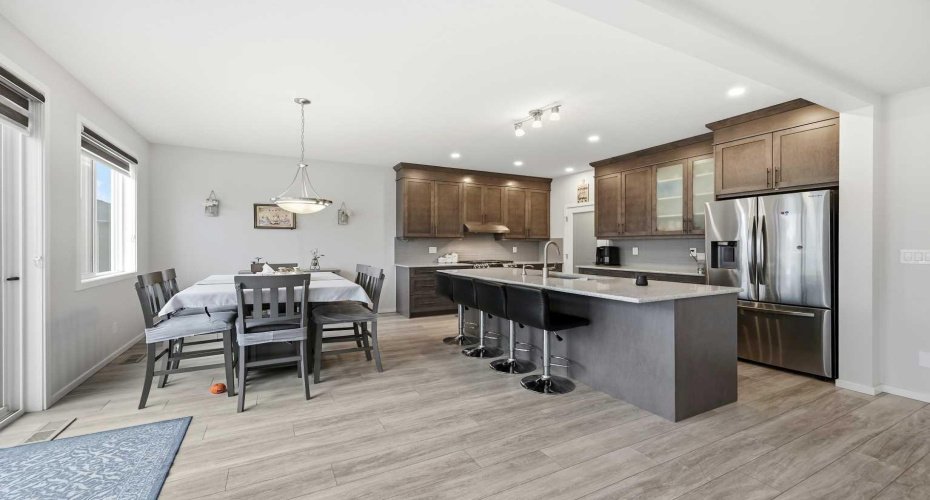 717 Windrow Manor, Airdrie, Alberta T4B 5H6, 4 Bedrooms Bedrooms, ,4 BathroomsBathrooms,Residential,For Sale,Windrow,A2284526 717 Windrow Manor, Airdrie, Alberta T4B 5H6, 4 Bedrooms Bedrooms, ,4 BathroomsBathrooms,Residential,For Sale,Windrow,A2284526