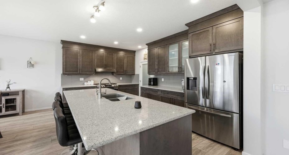 717 Windrow Manor, Airdrie, Alberta T4B 5H6, 4 Bedrooms Bedrooms, ,4 BathroomsBathrooms,Residential,For Sale,Windrow,A2284526 717 Windrow Manor, Airdrie, Alberta T4B 5H6, 4 Bedrooms Bedrooms, ,4 BathroomsBathrooms,Residential,For Sale,Windrow,A2284526