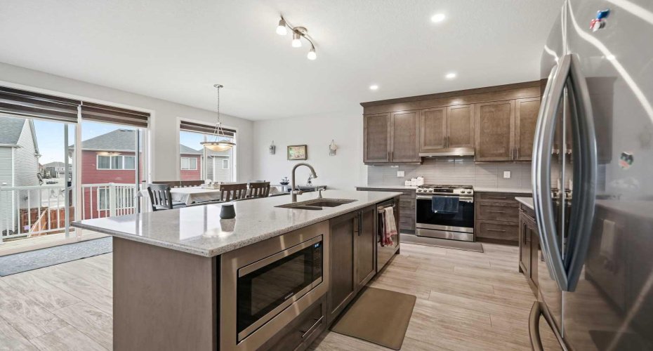 717 Windrow Manor, Airdrie, Alberta T4B 5H6, 4 Bedrooms Bedrooms, ,4 BathroomsBathrooms,Residential,For Sale,Windrow,A2284526 717 Windrow Manor, Airdrie, Alberta T4B 5H6, 4 Bedrooms Bedrooms, ,4 BathroomsBathrooms,Residential,For Sale,Windrow,A2284526