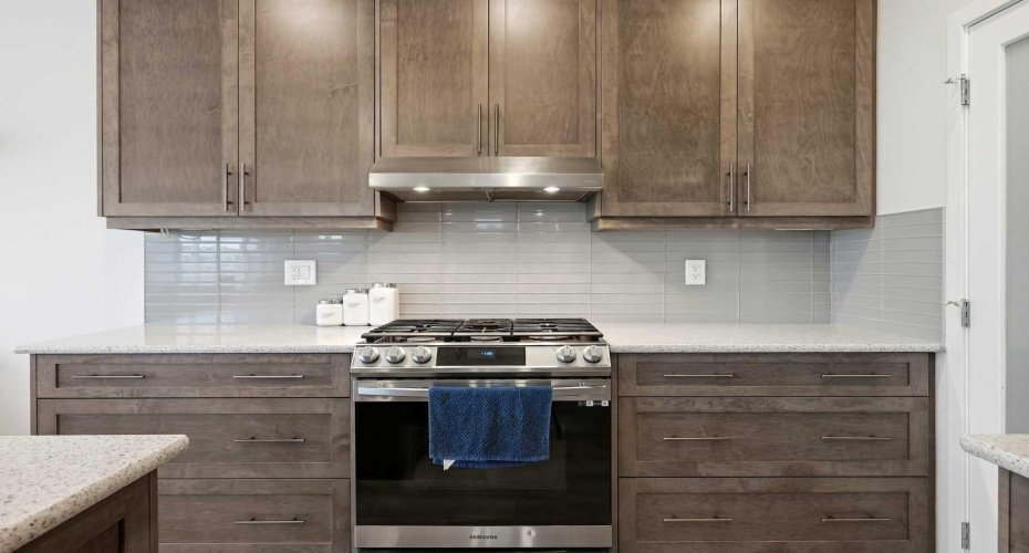 717 Windrow Manor, Airdrie, Alberta T4B 5H6, 4 Bedrooms Bedrooms, ,4 BathroomsBathrooms,Residential,For Sale,Windrow,A2284526 717 Windrow Manor, Airdrie, Alberta T4B 5H6, 4 Bedrooms Bedrooms, ,4 BathroomsBathrooms,Residential,For Sale,Windrow,A2284526