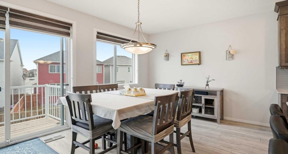 717 Windrow Manor, Airdrie, Alberta T4B 5H6, 4 Bedrooms Bedrooms, ,4 BathroomsBathrooms,Residential,For Sale,Windrow,A2284526 717 Windrow Manor, Airdrie, Alberta T4B 5H6, 4 Bedrooms Bedrooms, ,4 BathroomsBathrooms,Residential,For Sale,Windrow,A2284526