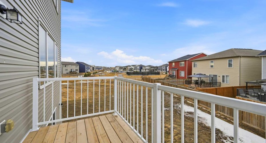 717 Windrow Manor, Airdrie, Alberta T4B 5H6, 4 Bedrooms Bedrooms, ,4 BathroomsBathrooms,Residential,For Sale,Windrow,A2284526 717 Windrow Manor, Airdrie, Alberta T4B 5H6, 4 Bedrooms Bedrooms, ,4 BathroomsBathrooms,Residential,For Sale,Windrow,A2284526