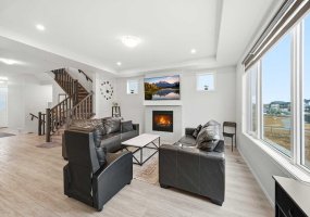 717 Windrow Manor, Airdrie, Alberta T4B 5H6, 4 Bedrooms Bedrooms, ,4 BathroomsBathrooms,Residential,For Sale,Windrow,A2284526