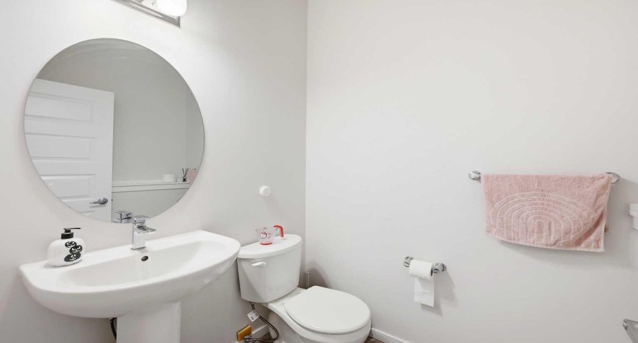 717 Windrow Manor, Airdrie, Alberta T4B 5H6, 4 Bedrooms Bedrooms, ,4 BathroomsBathrooms,Residential,For Sale,Windrow,A2284526 717 Windrow Manor, Airdrie, Alberta T4B 5H6, 4 Bedrooms Bedrooms, ,4 BathroomsBathrooms,Residential,For Sale,Windrow,A2284526