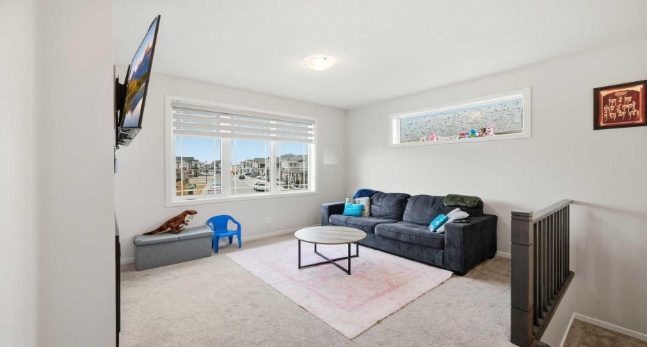 717 Windrow Manor, Airdrie, Alberta T4B 5H6, 4 Bedrooms Bedrooms, ,4 BathroomsBathrooms,Residential,For Sale,Windrow,A2284526 717 Windrow Manor, Airdrie, Alberta T4B 5H6, 4 Bedrooms Bedrooms, ,4 BathroomsBathrooms,Residential,For Sale,Windrow,A2284526