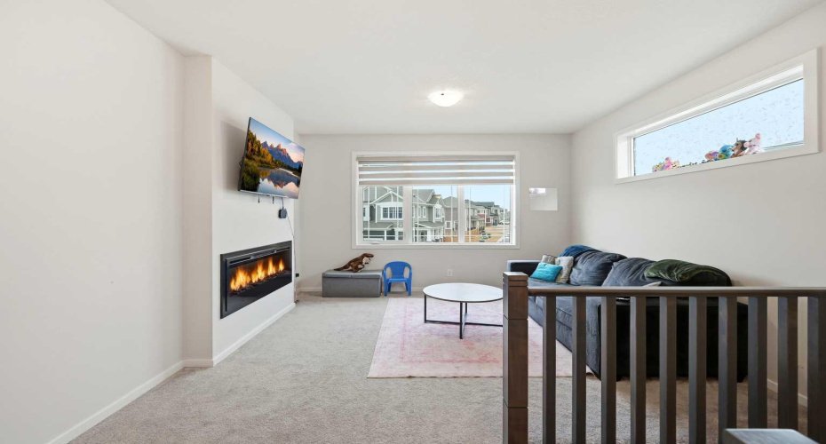 717 Windrow Manor, Airdrie, Alberta T4B 5H6, 4 Bedrooms Bedrooms, ,4 BathroomsBathrooms,Residential,For Sale,Windrow,A2284526 717 Windrow Manor, Airdrie, Alberta T4B 5H6, 4 Bedrooms Bedrooms, ,4 BathroomsBathrooms,Residential,For Sale,Windrow,A2284526