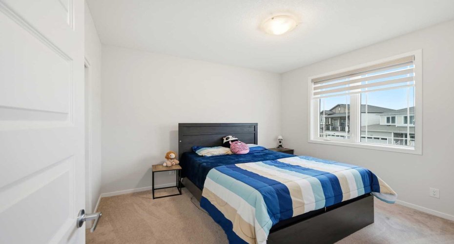 717 Windrow Manor, Airdrie, Alberta T4B 5H6, 4 Bedrooms Bedrooms, ,4 BathroomsBathrooms,Residential,For Sale,Windrow,A2284526 717 Windrow Manor, Airdrie, Alberta T4B 5H6, 4 Bedrooms Bedrooms, ,4 BathroomsBathrooms,Residential,For Sale,Windrow,A2284526