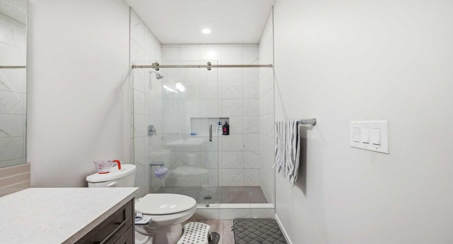 717 Windrow Manor, Airdrie, Alberta T4B 5H6, 4 Bedrooms Bedrooms, ,4 BathroomsBathrooms,Residential,For Sale,Windrow,A2284526 717 Windrow Manor, Airdrie, Alberta T4B 5H6, 4 Bedrooms Bedrooms, ,4 BathroomsBathrooms,Residential,For Sale,Windrow,A2284526