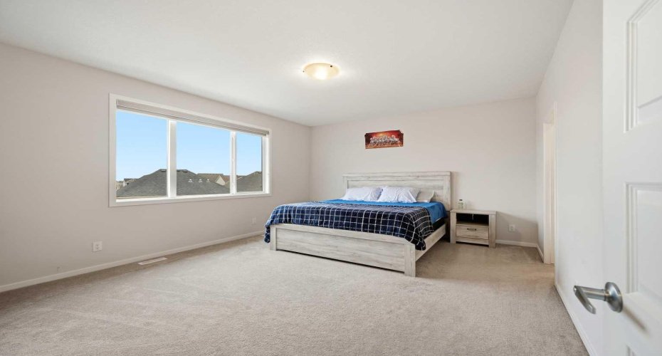 717 Windrow Manor, Airdrie, Alberta T4B 5H6, 4 Bedrooms Bedrooms, ,4 BathroomsBathrooms,Residential,For Sale,Windrow,A2284526 717 Windrow Manor, Airdrie, Alberta T4B 5H6, 4 Bedrooms Bedrooms, ,4 BathroomsBathrooms,Residential,For Sale,Windrow,A2284526