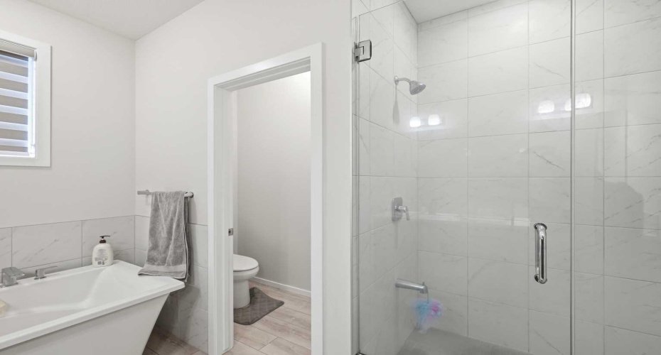 717 Windrow Manor, Airdrie, Alberta T4B 5H6, 4 Bedrooms Bedrooms, ,4 BathroomsBathrooms,Residential,For Sale,Windrow,A2284526 717 Windrow Manor, Airdrie, Alberta T4B 5H6, 4 Bedrooms Bedrooms, ,4 BathroomsBathrooms,Residential,For Sale,Windrow,A2284526