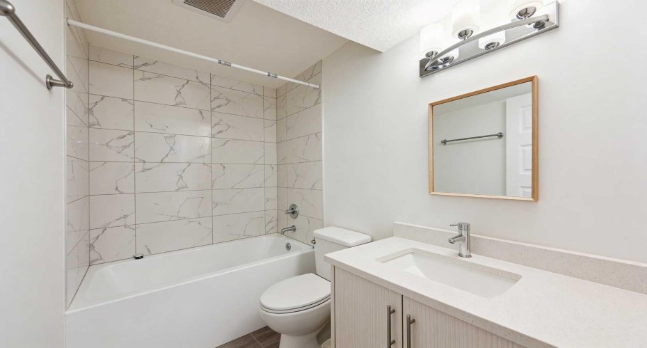 717 Windrow Manor, Airdrie, Alberta T4B 5H6, 4 Bedrooms Bedrooms, ,4 BathroomsBathrooms,Residential,For Sale,Windrow,A2284526 717 Windrow Manor, Airdrie, Alberta T4B 5H6, 4 Bedrooms Bedrooms, ,4 BathroomsBathrooms,Residential,For Sale,Windrow,A2284526