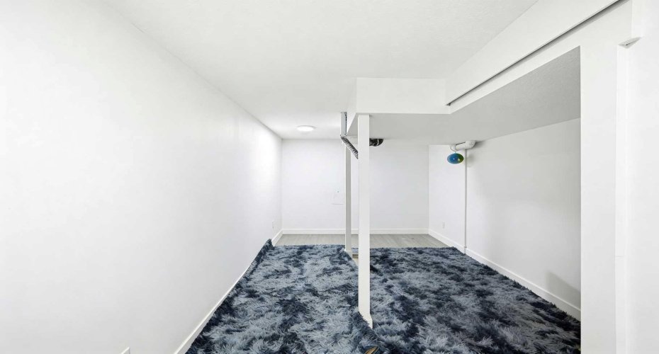 717 Windrow Manor, Airdrie, Alberta T4B 5H6, 4 Bedrooms Bedrooms, ,4 BathroomsBathrooms,Residential,For Sale,Windrow,A2284526 717 Windrow Manor, Airdrie, Alberta T4B 5H6, 4 Bedrooms Bedrooms, ,4 BathroomsBathrooms,Residential,For Sale,Windrow,A2284526