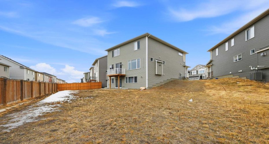 big backyard 6100+ sqft big backyard 6100+ sqft