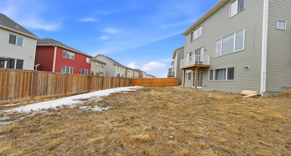 717 Windrow Manor, Airdrie, Alberta T4B 5H6, 4 Bedrooms Bedrooms, ,4 BathroomsBathrooms,Residential,For Sale,Windrow,A2284526 717 Windrow Manor, Airdrie, Alberta T4B 5H6, 4 Bedrooms Bedrooms, ,4 BathroomsBathrooms,Residential,For Sale,Windrow,A2284526