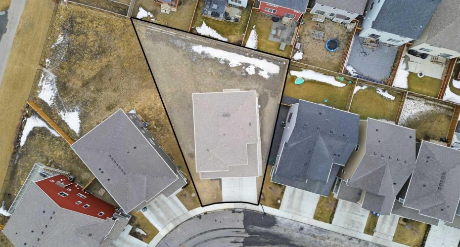 717 Windrow Manor, Airdrie, Alberta T4B 5H6, 4 Bedrooms Bedrooms, ,4 BathroomsBathrooms,Residential,For Sale,Windrow,A2284526 717 Windrow Manor, Airdrie, Alberta T4B 5H6, 4 Bedrooms Bedrooms, ,4 BathroomsBathrooms,Residential,For Sale,Windrow,A2284526