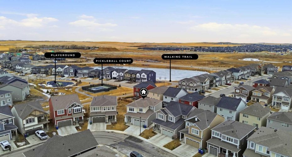 717 Windrow Manor, Airdrie, Alberta T4B 5H6, 4 Bedrooms Bedrooms, ,4 BathroomsBathrooms,Residential,For Sale,Windrow,A2284526 717 Windrow Manor, Airdrie, Alberta T4B 5H6, 4 Bedrooms Bedrooms, ,4 BathroomsBathrooms,Residential,For Sale,Windrow,A2284526