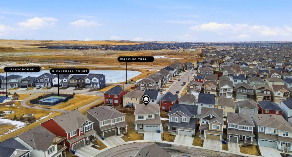 717 Windrow Manor, Airdrie, Alberta T4B 5H6, 4 Bedrooms Bedrooms, ,4 BathroomsBathrooms,Residential,For Sale,Windrow,A2284526 717 Windrow Manor, Airdrie, Alberta T4B 5H6, 4 Bedrooms Bedrooms, ,4 BathroomsBathrooms,Residential,For Sale,Windrow,A2284526