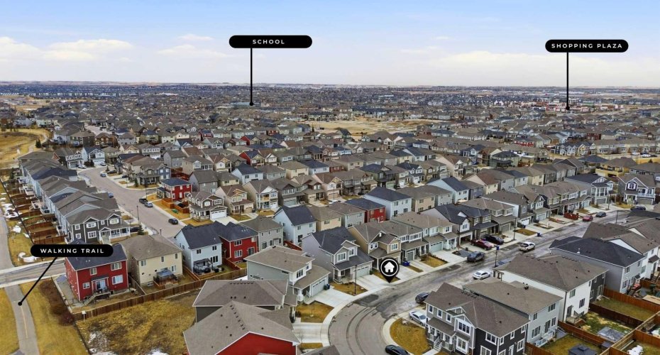 717 Windrow Manor, Airdrie, Alberta T4B 5H6, 4 Bedrooms Bedrooms, ,4 BathroomsBathrooms,Residential,For Sale,Windrow,A2284526 717 Windrow Manor, Airdrie, Alberta T4B 5H6, 4 Bedrooms Bedrooms, ,4 BathroomsBathrooms,Residential,For Sale,Windrow,A2284526