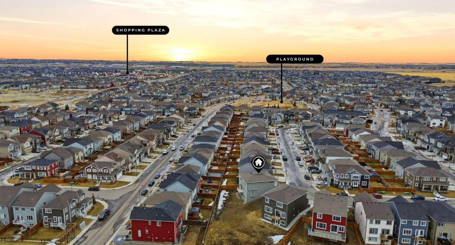 717 Windrow Manor, Airdrie, Alberta T4B 5H6, 4 Bedrooms Bedrooms, ,4 BathroomsBathrooms,Residential,For Sale,Windrow,A2284526 717 Windrow Manor, Airdrie, Alberta T4B 5H6, 4 Bedrooms Bedrooms, ,4 BathroomsBathrooms,Residential,For Sale,Windrow,A2284526