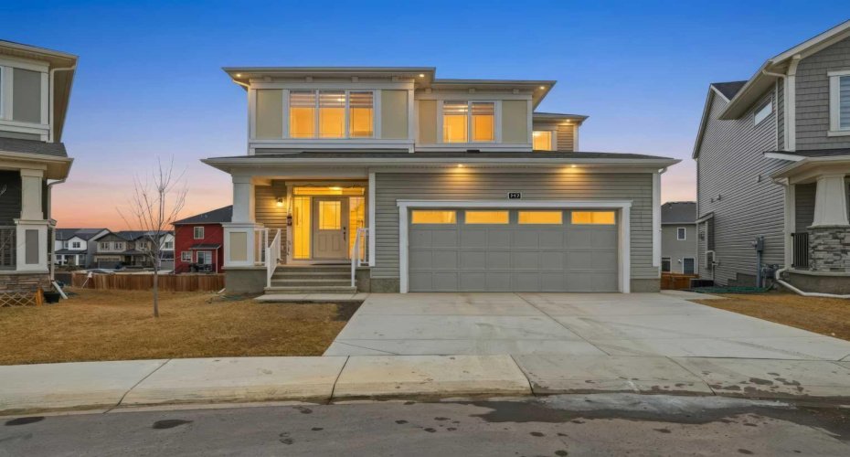 717 Windrow Manor, Airdrie, Alberta T4B 5H6, 4 Bedrooms Bedrooms, ,4 BathroomsBathrooms,Residential,For Sale,Windrow,A2284526 717 Windrow Manor, Airdrie, Alberta T4B 5H6, 4 Bedrooms Bedrooms, ,4 BathroomsBathrooms,Residential,For Sale,Windrow,A2284526